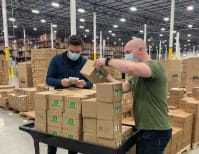 image description not provided by submitter