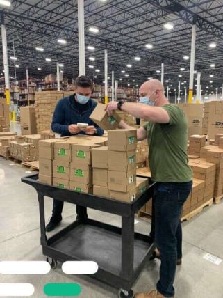 image description not provided by submitter