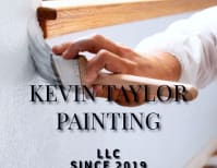 image description not provided by submitter