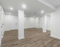 image description not provided by submitter