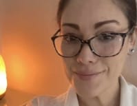 image description not provided by submitter