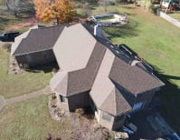 image description not provided by submitter