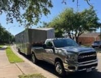 image description not provided by submitter