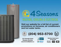 image description not provided by submitter