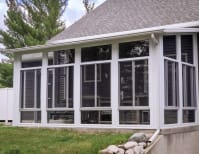 image description not provided by submitter