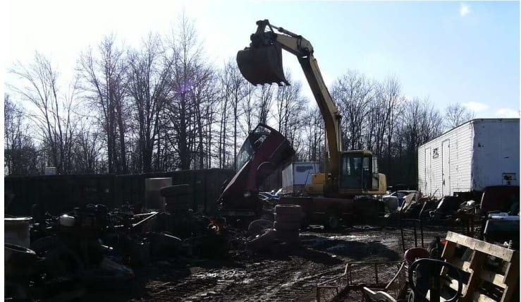 image description not provided by submitter