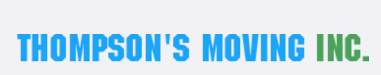 image description not provided by submitter