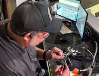 image description not provided by submitter