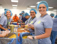 image description not provided by submitter