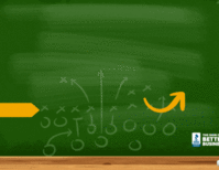 image description not provided by submitter