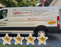 image description not provided by submitter