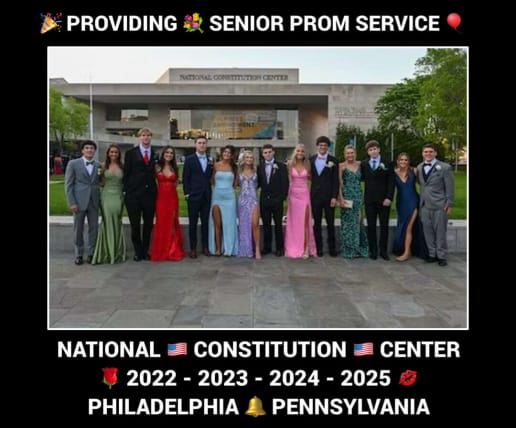 image description not provided by submitter