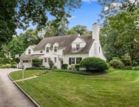 image description not provided by submitter