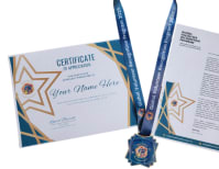 image description not provided by submitter