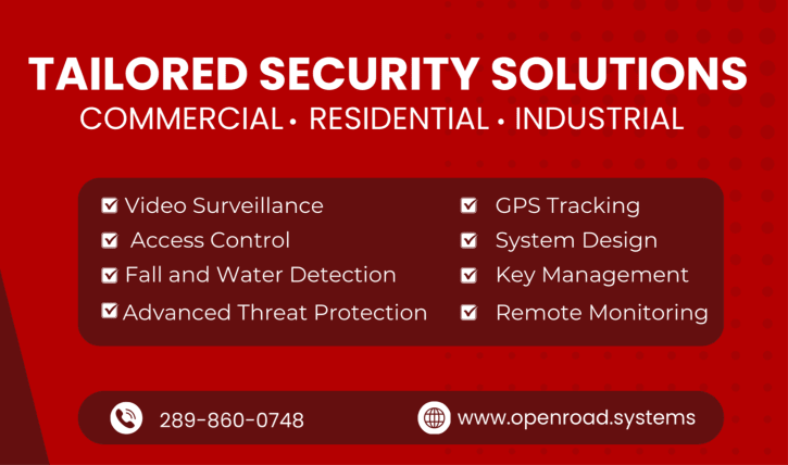 image description not provided by submitter