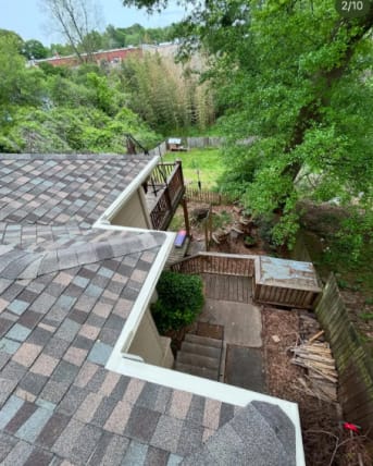 image description not provided by submitter