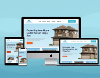 image description not provided by submitter