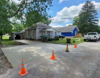 image description not provided by submitter