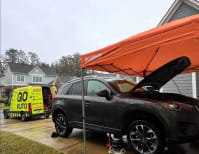 image description not provided by submitter