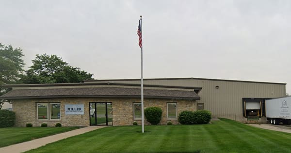 image description not provided by submitter