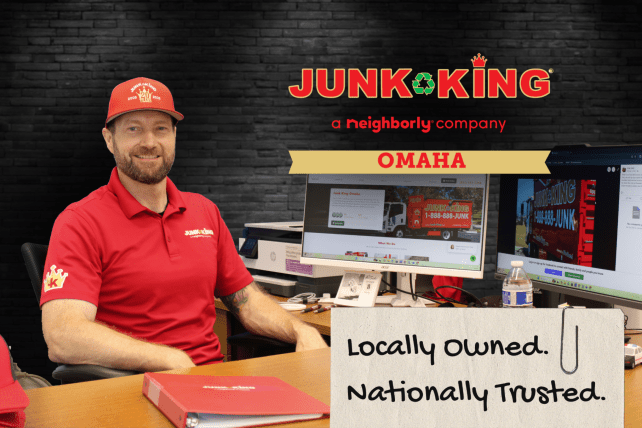 image description not provided by submitter