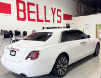 image description not provided by submitter