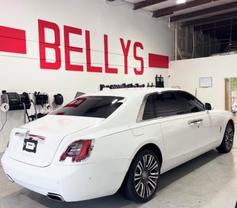 image description not provided by submitter