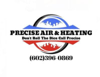 image description not provided by submitter