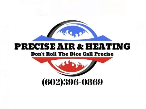 image description not provided by submitter