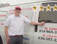 image description not provided by submitter