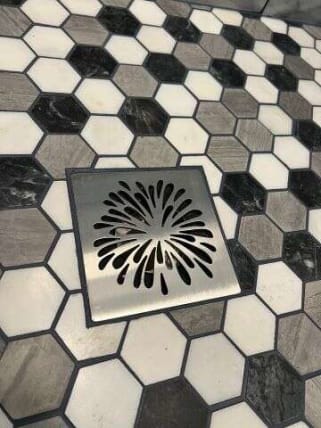 image description not provided by submitter