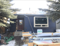 image description not provided by submitter