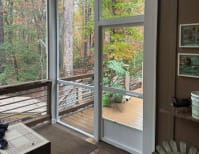 image description not provided by submitter