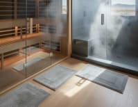 image description not provided by submitter