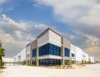 image description not provided by submitter