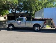 image description not provided by submitter