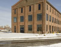 image description not provided by submitter