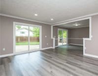 image description not provided by submitter