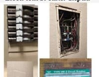 image description not provided by submitter