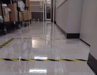 image description not provided by submitter