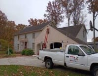 image description not provided by submitter