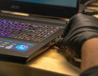 image description not provided by submitter