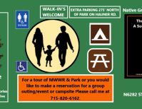 image description not provided by submitter