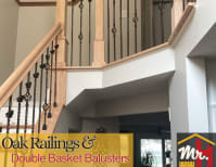 image description not provided by submitter