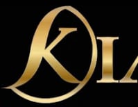 image description not provided by submitter