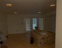 image description not provided by submitter