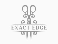 image description not provided by submitter