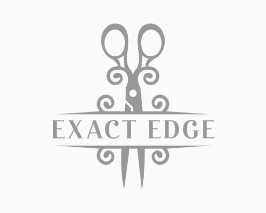 image description not provided by submitter