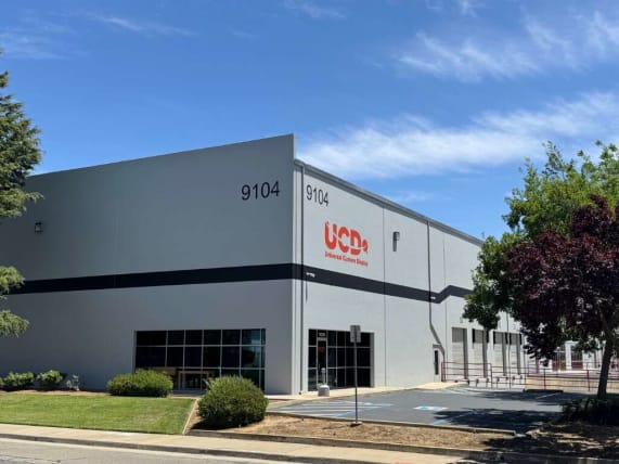 image description not provided by submitter