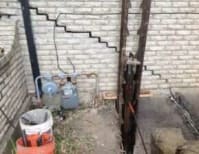 image description not provided by submitter